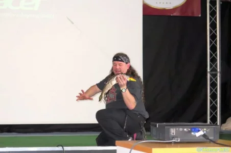 15_Albersdorf_2017.webp 15_Albersdorf_2017.webp