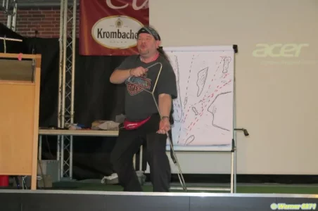 16_Albersdorf_2017.webp 16_Albersdorf_2017.webp