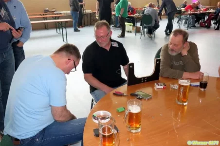 17_Albersdorf_2017.webp 17_Albersdorf_2017.webp