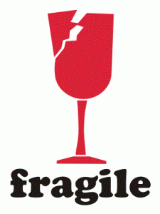 Fragile-Paper-Shipping-Label-D1787.gif