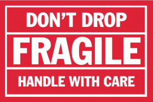 With-Care-Fragile-Shipping-Label-D1061.gif