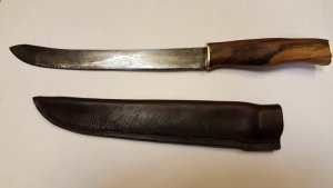 17836984_415109562176974_710863887_o.JPG 17836984_415109562176974_710863887_o.JPG