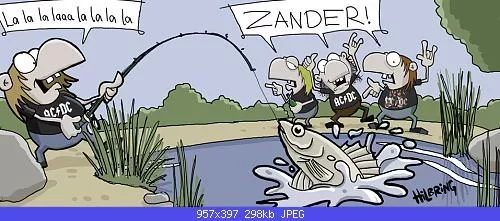 zander-angeln.webp