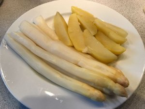 IMG_6158.jpg