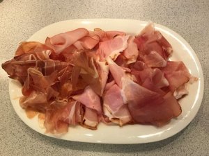 IMG_6148.jpg
