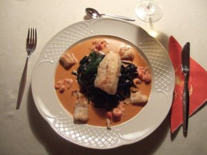 Naffentreffen Hamburg 033.jpg