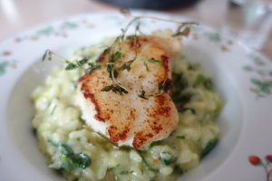 13 - Leibliches Wohl 52.JPG