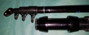 k-800- 20170412_115802.jpg k-800- 20170412_115802.jpg