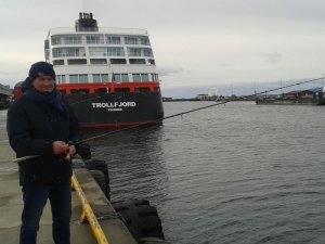 hurtigruten 3661.jpg