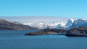 hurtigruten 3591.jpg