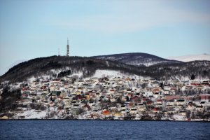 IMG_4902.JPG
