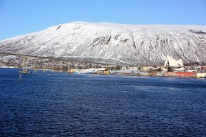 IMG_5381.JPG