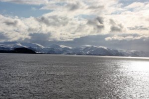 IMG_5471-2.jpg