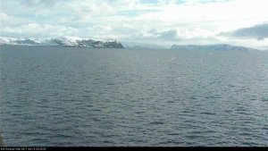hurtigruten_08_01-2.jpg