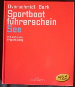SBF-See Buch.jpg