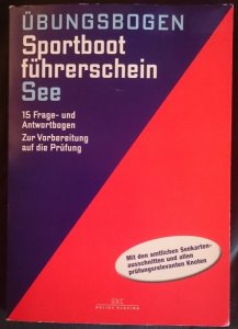 SBF-See Fragebögen.jpg