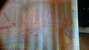 Übungskarte gesamt.jpg