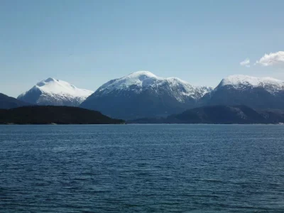 DSCI1260 - Kopie.webp