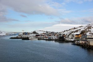 IMG_5721.JPG