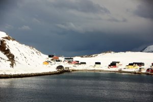 IMG_5754.JPG