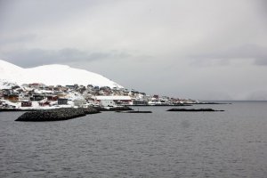 IMG_5838-2.jpg