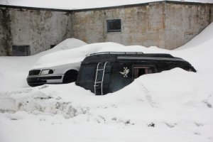 IMG_5865.JPG