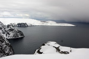 IMG_6192.JPG