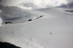 IMG_6454.JPG