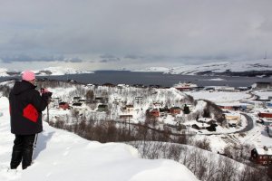 IMG_7978.JPG