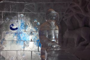 IMG_7406.JPG