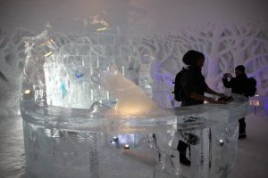 IMG_7348.JPG