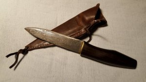 20170420_204436.jpg 20170420_204436.jpg