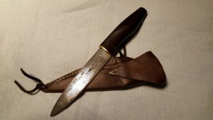 20170420_204529.jpg 20170420_204529.jpg