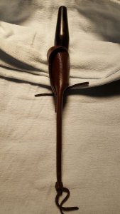 20170420_205440.jpg 20170420_205440.jpg