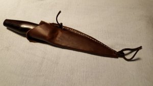 20170420_204708.jpg 20170420_204708.jpg