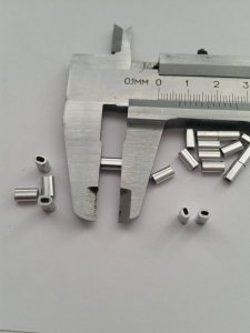 20170422_082916.jpg