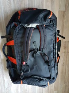 20170424_080139.jpg