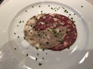 IMG_6390.jpg