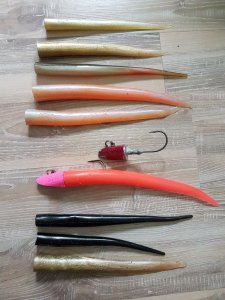 20170429_143107.jpg