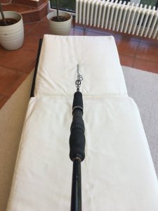 IMG_4518.JPG