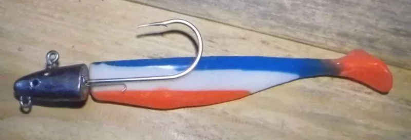 XXL 195Gr 18_0 Owner.webp