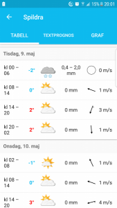 Screenshot_20170506-200157.png Screenshot_20170506-200157.png