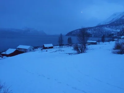 P1015711.webp P1015711.webp