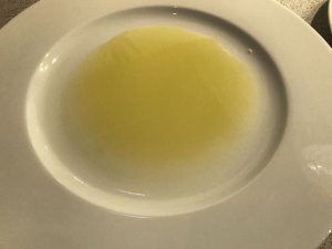 IMG_6623.jpg
