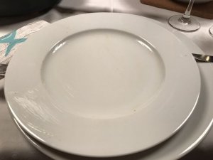 IMG_6631.jpg