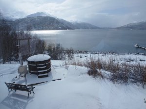 P1015722.jpg P1015722.jpg