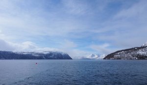 P1015726.jpg P1015726.jpg