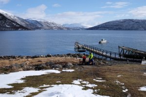 DSCF1320.jpg DSCF1320.jpg