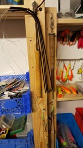 20170509_203647.jpg 20170509_203647.jpg