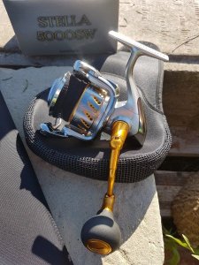 20170510_182738.jpg